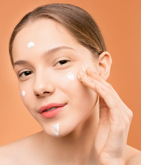 La mejor forma para limpiar las esponjas de maquillaje - Divinity