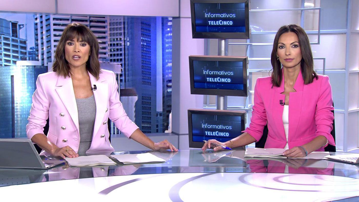 2022 08 08 0609 REC Telecinco REC.ts.0x0