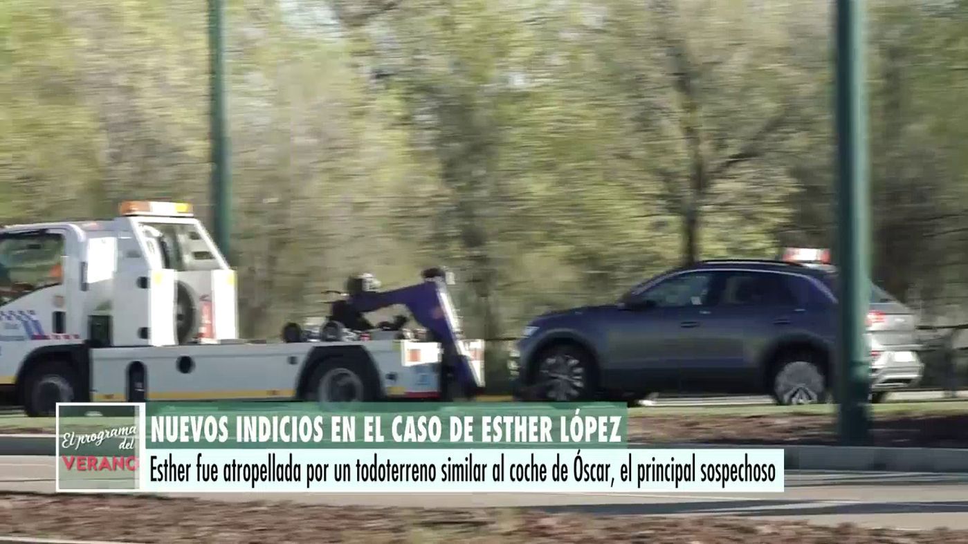 Momentazos