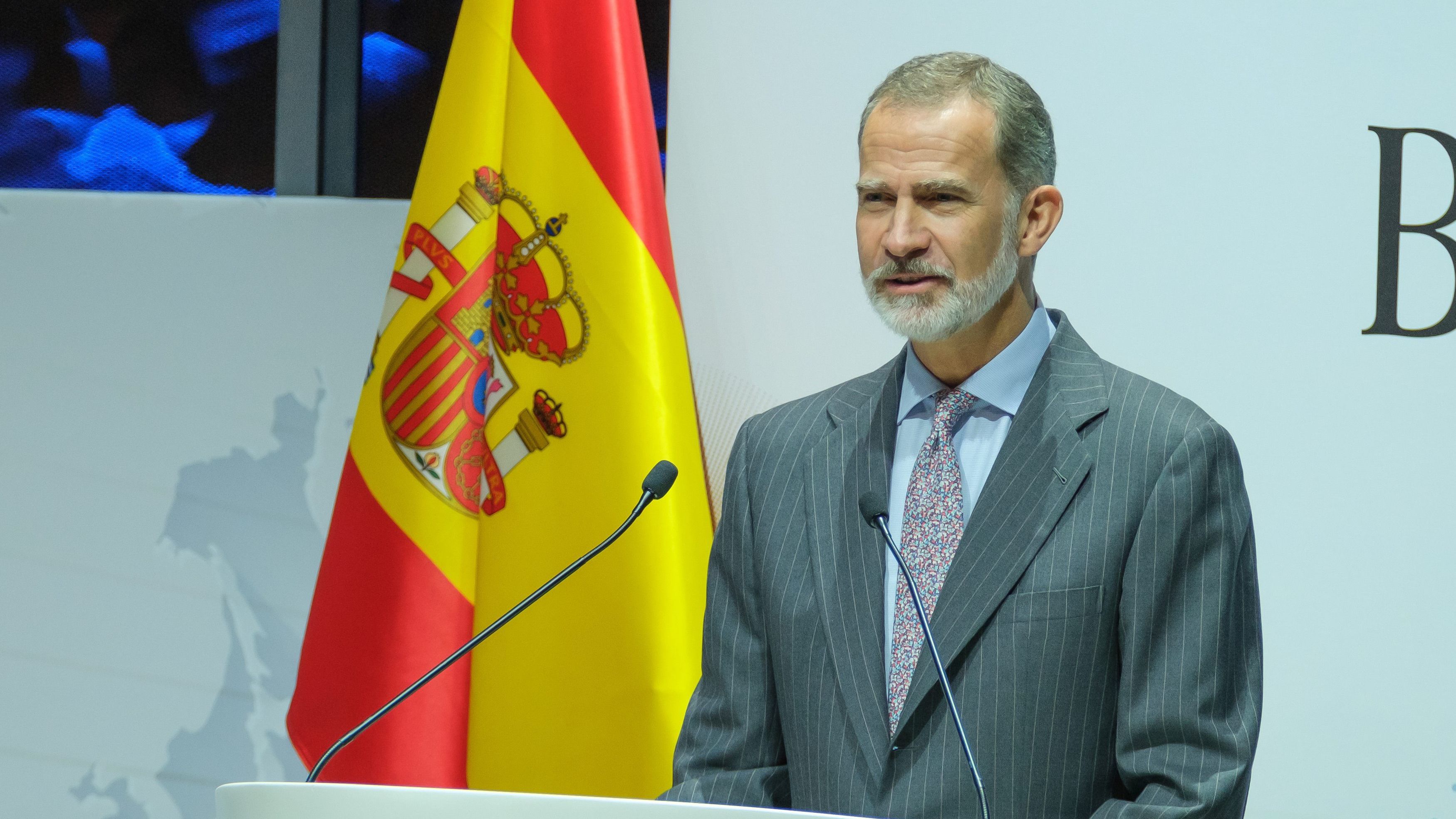 Este tiene varias funciones institucionales.