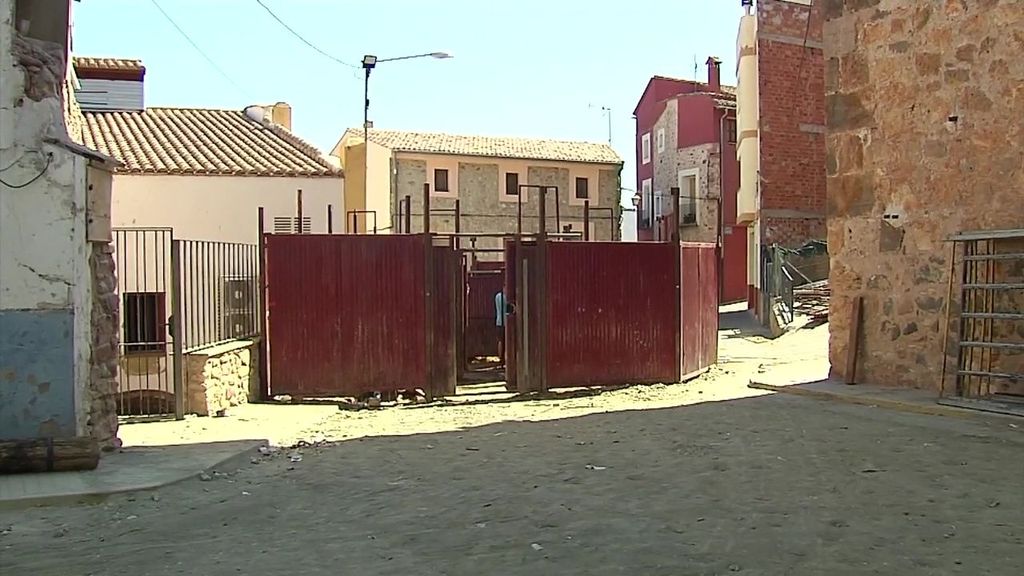 080822cuatrofallecidos.1