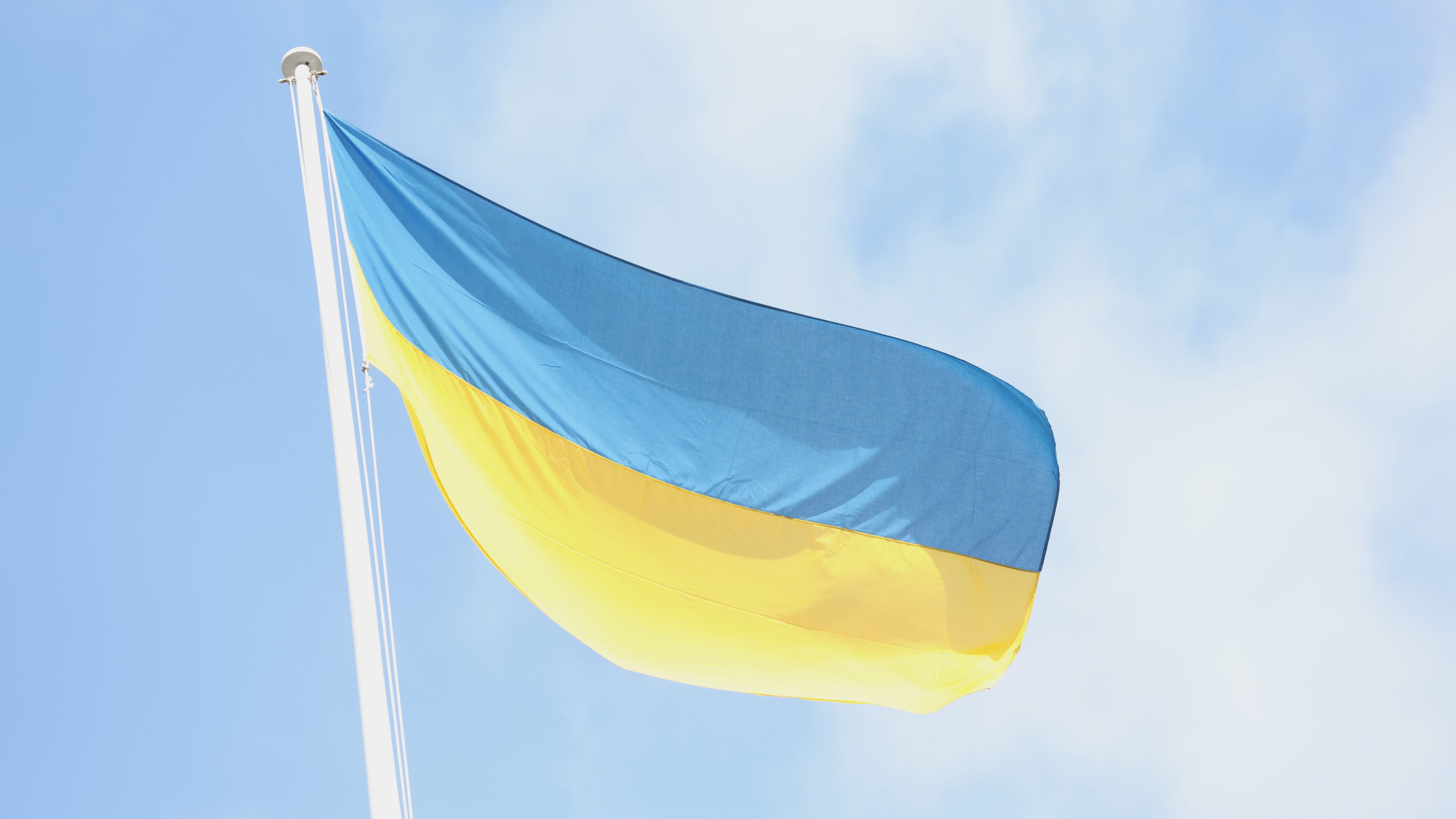 Los atletas ucranianos fallecidos desde la invasión rusa: 77 muertes hasta principios de julio