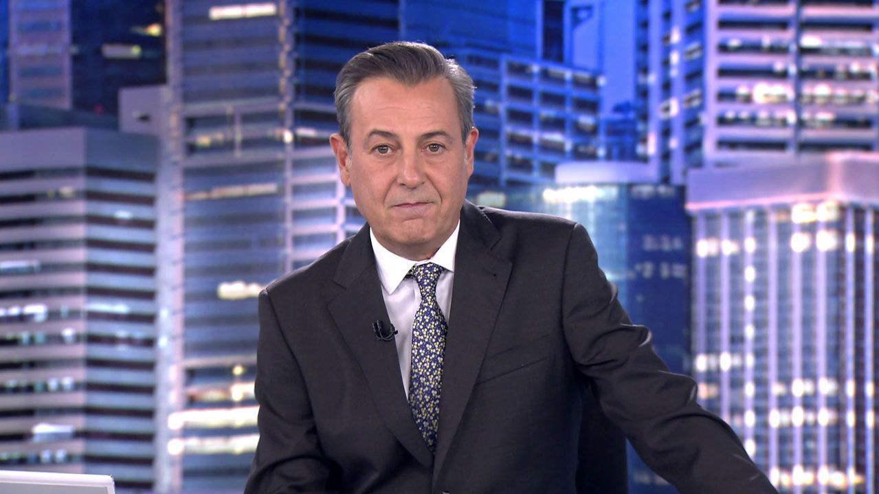 vlcsnap 2022 08 08 07h34m52s073