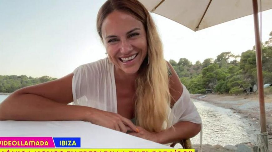 2022 08 09 1854 REC Telecinco REC.ts.0x0.149406415496100