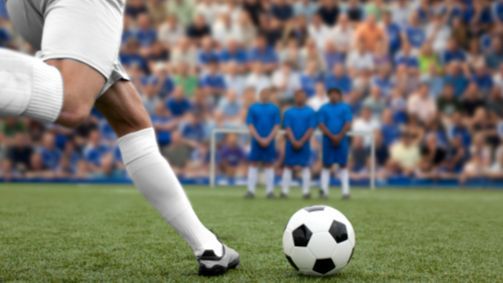 A prisión por engañar y estafar a su novia haciéndole creer que era jugador del Levante