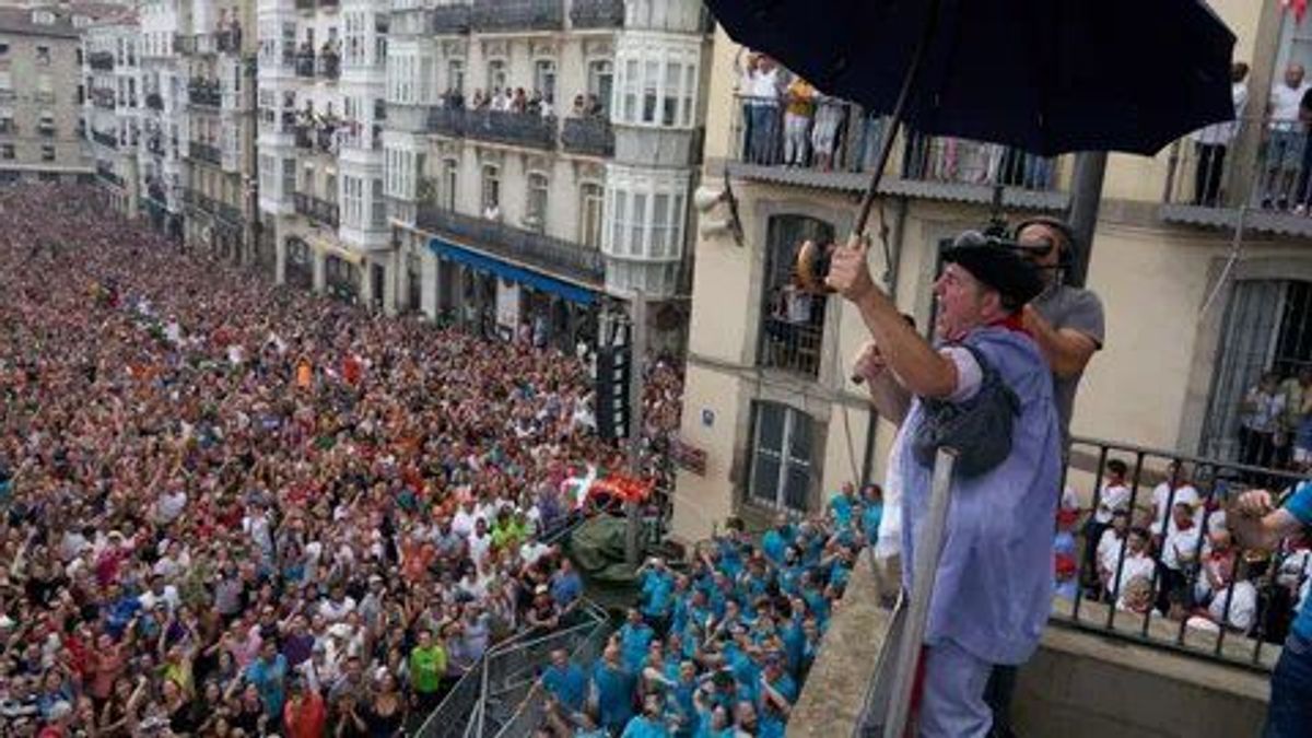 Agresiones homófobas Vitoria Agresiones homófobas Vitoria