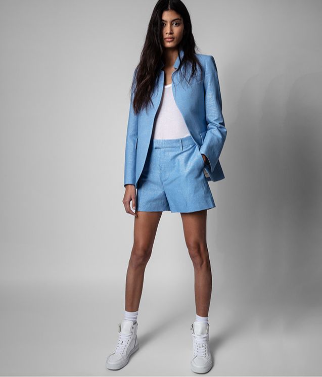Zadig & Voltaire