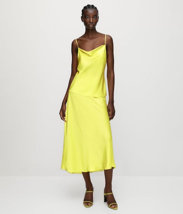 Massimo Dutti