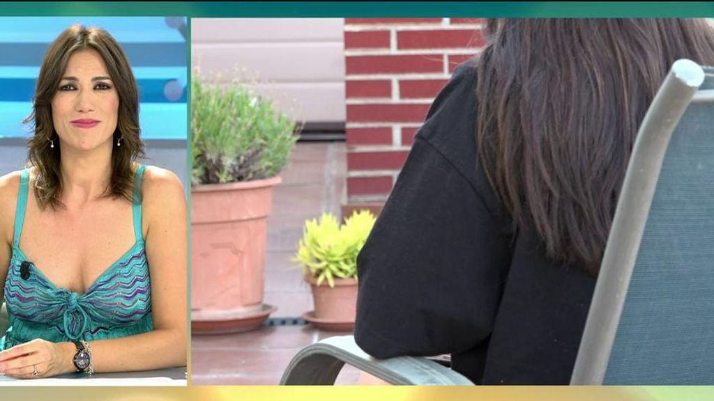 Testigo de la agresión sexual a dos chicas en las fiestas de Simancas (Valladolid): "Un amigo mío tiene amigos en común con los presuntos agresores y eso ayudó a localizarlos"