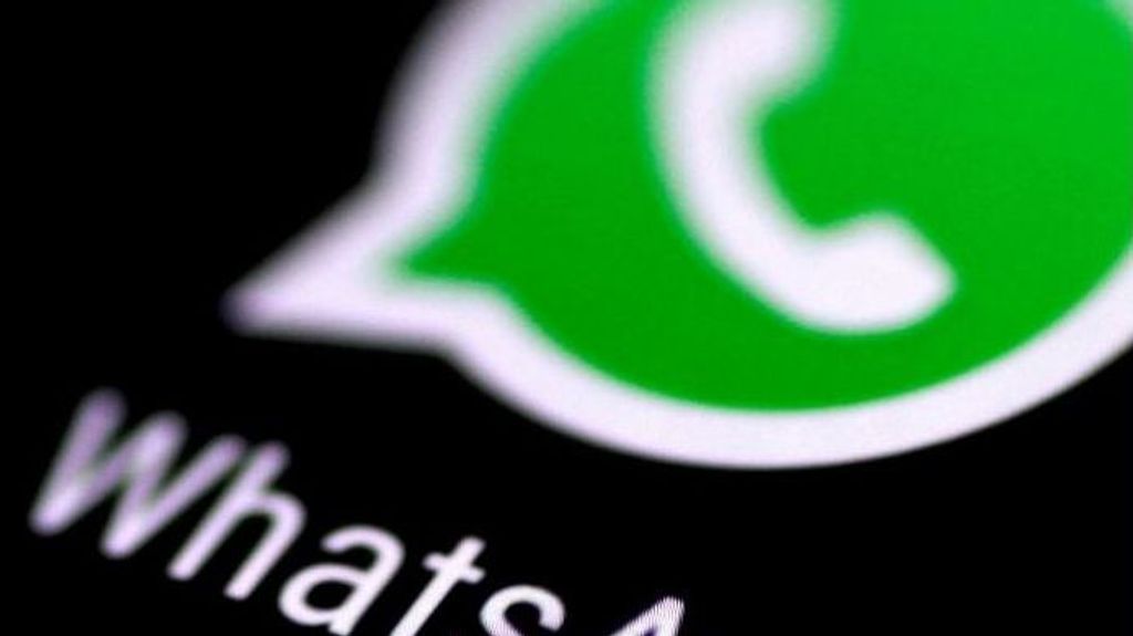 WhatsApp, nuevas funcionalidades para irte de un grupo sin que nadie lo sepa
