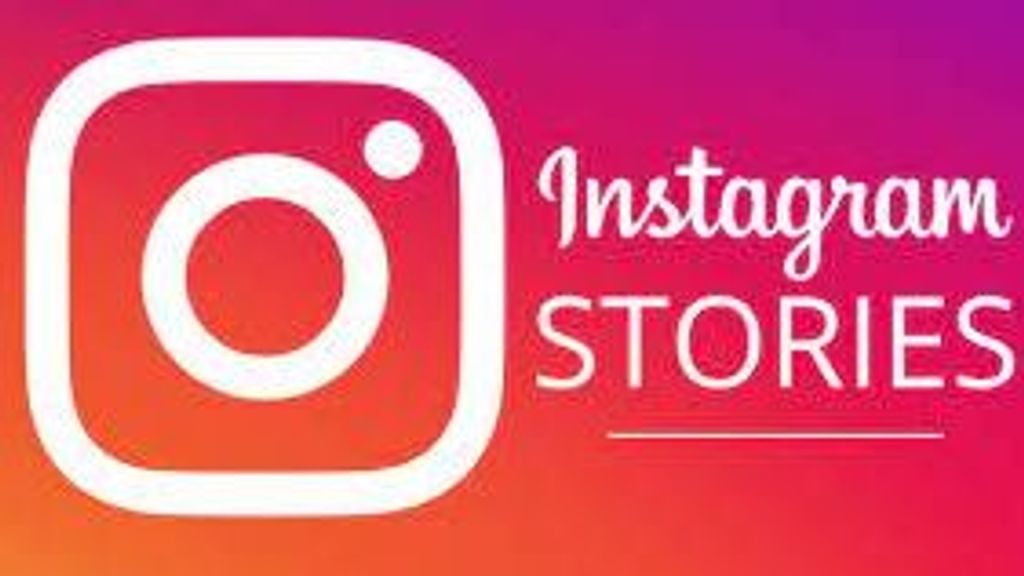 como compartir publicacion stories instagram