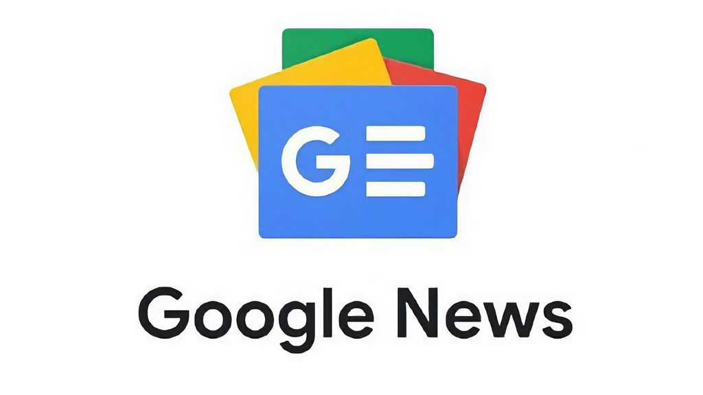 Google News te servirá para agrupar tus noticias favoritas.