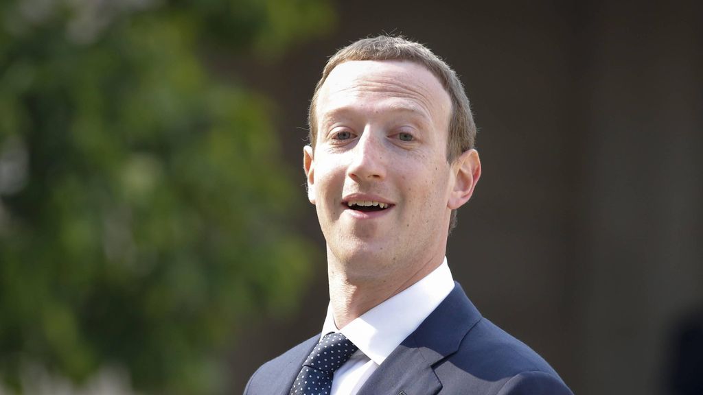 La IA de Meta despotrica contra Zuckerberg