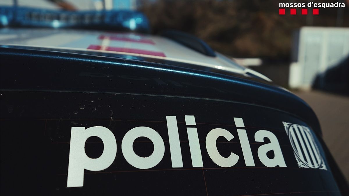 Los Mossos detectaron 191 posibles casos de radicalización violenta en Cataluña en 2021 Los Mossos detectaron 191 posibles casos de radicalización violenta en Cataluña en 2021