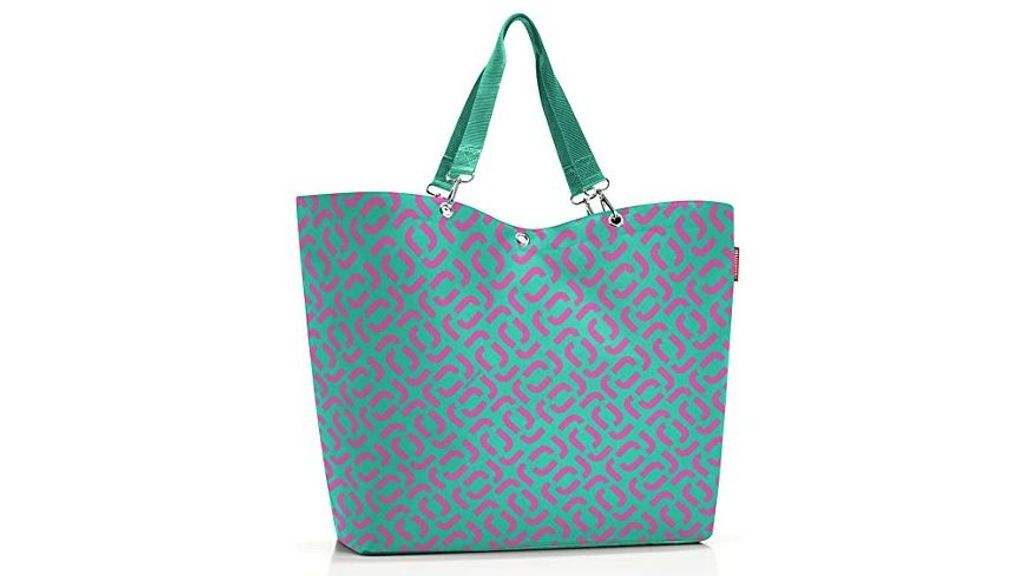 2 Bolso XL shopper