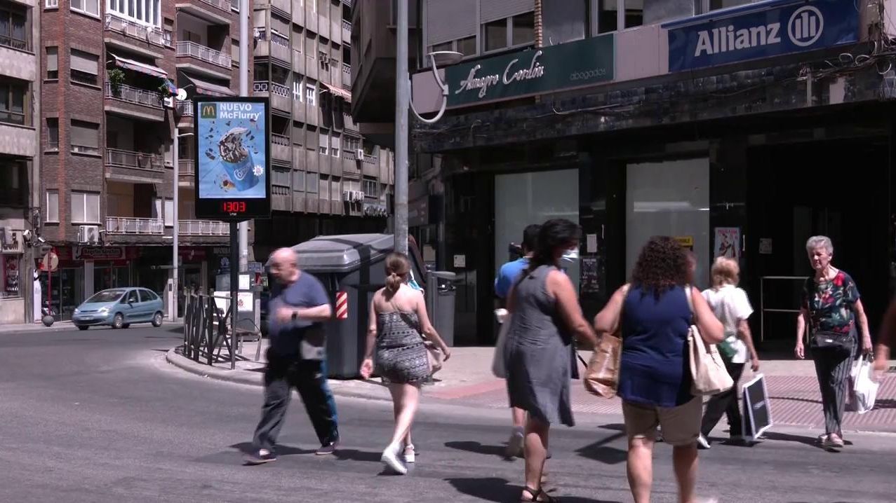 2022 08 11 1318 REC Telecinco REC.ts.0x0.149420149236900