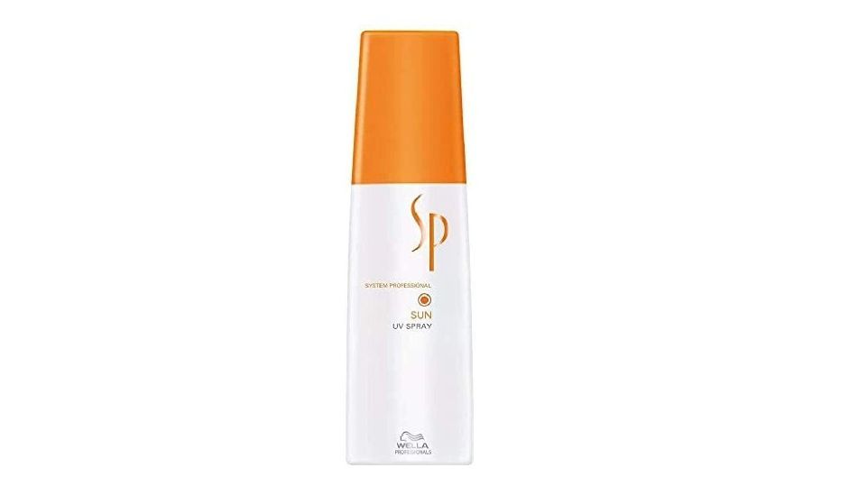 4 Wella protector capilar