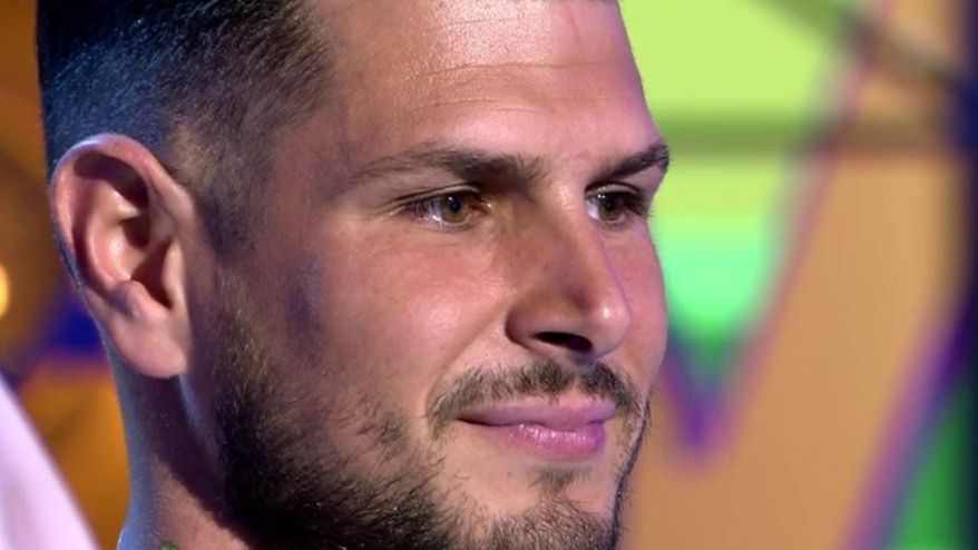 8c20bbbc 66d5 416f b4bd 2702326dff37 source aspect ratio default 0