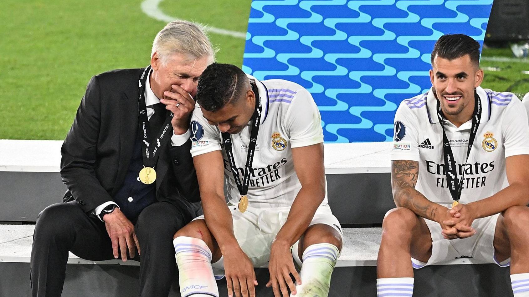 imago images 1013746413 2