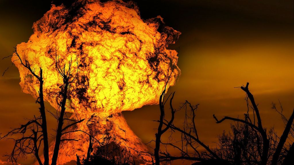 ¿Qué debería hacer España para evitar tantos incendios de cara al futuro?
