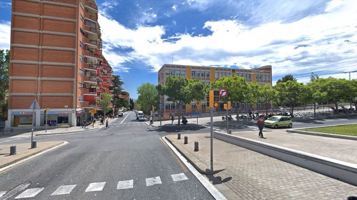 via favencia via favencia