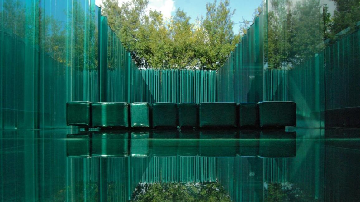 Hotel  Le Cols Pavellon