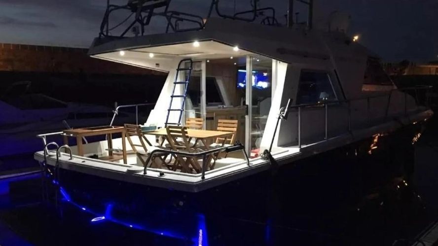 Hotel Yate Gijón