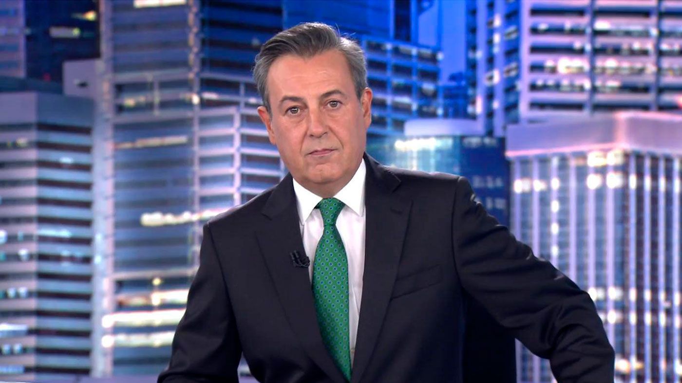 infoT5 noche 13082022