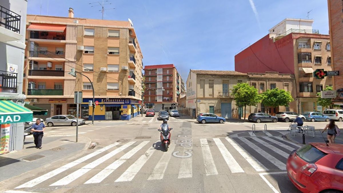 valencia valencia