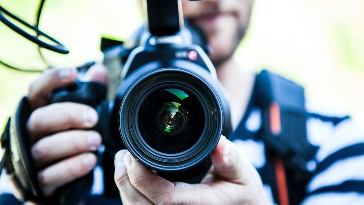 Youtubers Youtubers