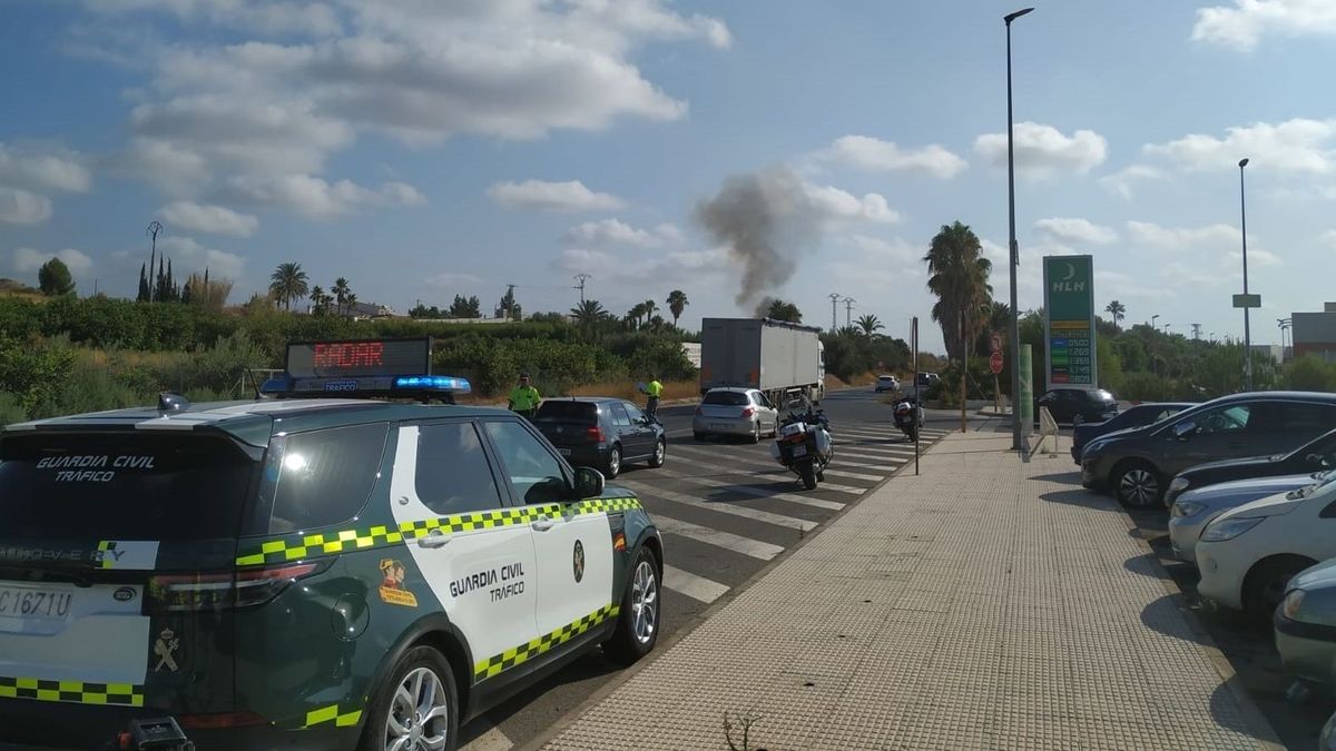 20221508 nac puente trafico 20221508 nac puente trafico