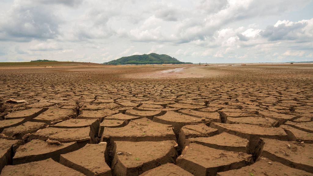 El cambio climático y su impacto directo sobre las enfermedades