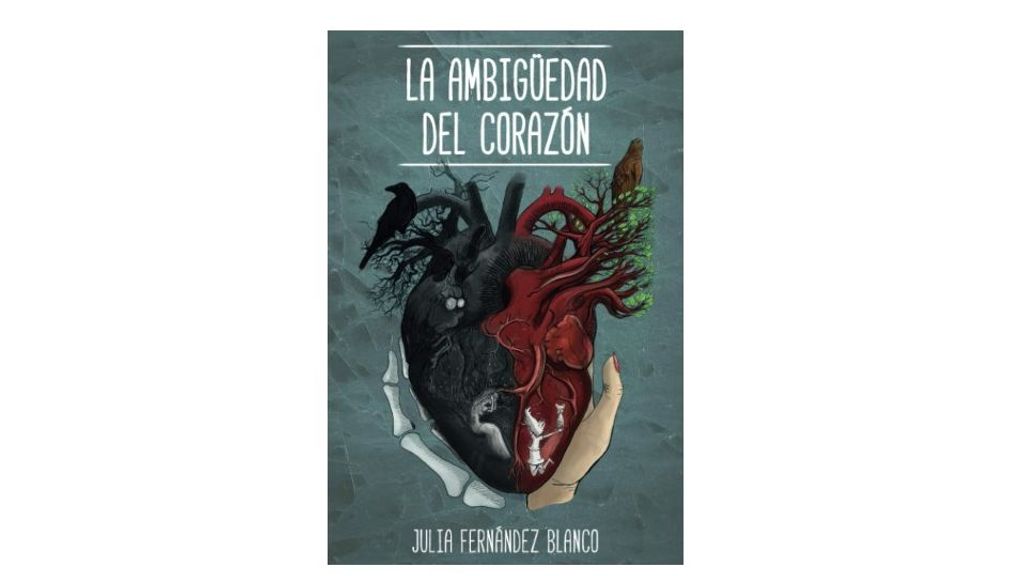 1 la ambiguedad del corazon