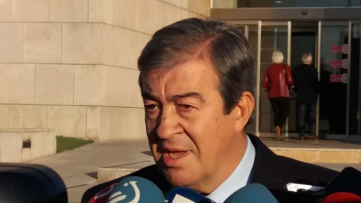 20221808 nac cascos 2 20221808 nac cascos 2