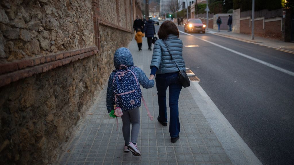 En Castilla y León comenzarán más tarde.