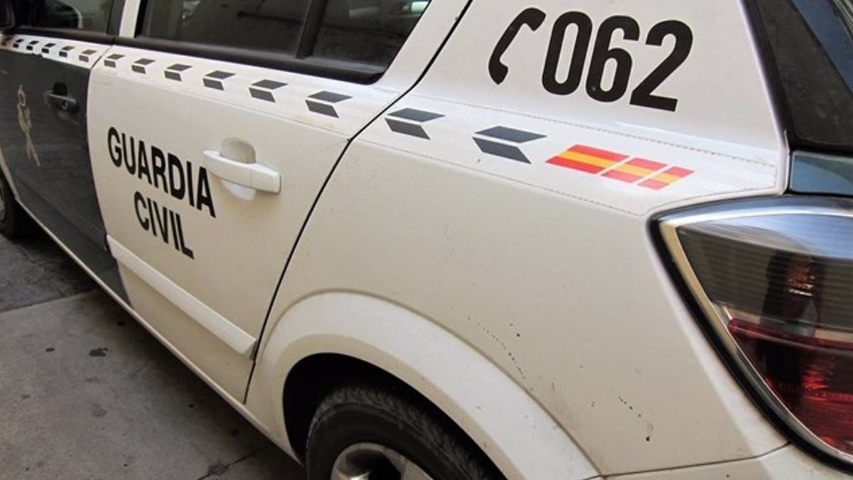 fotonoticia 20220816131621 1920 fotonoticia 20220816131621 1920