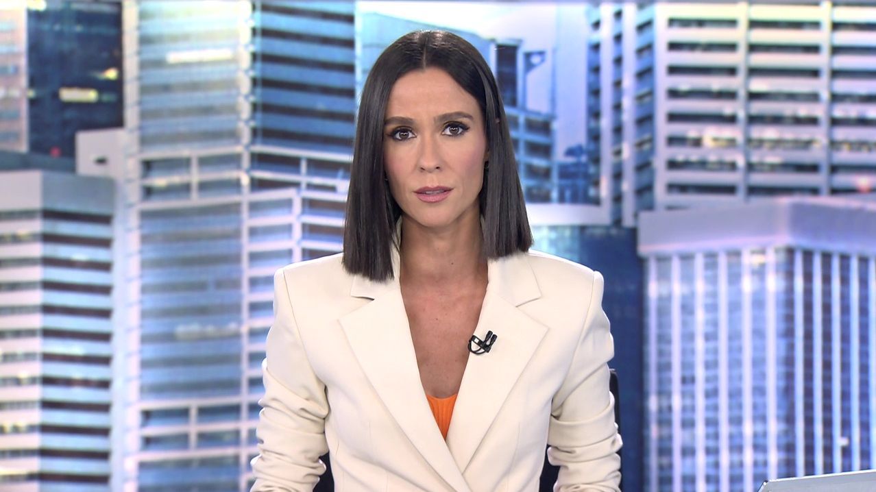 infoT5 mediodia 16082022