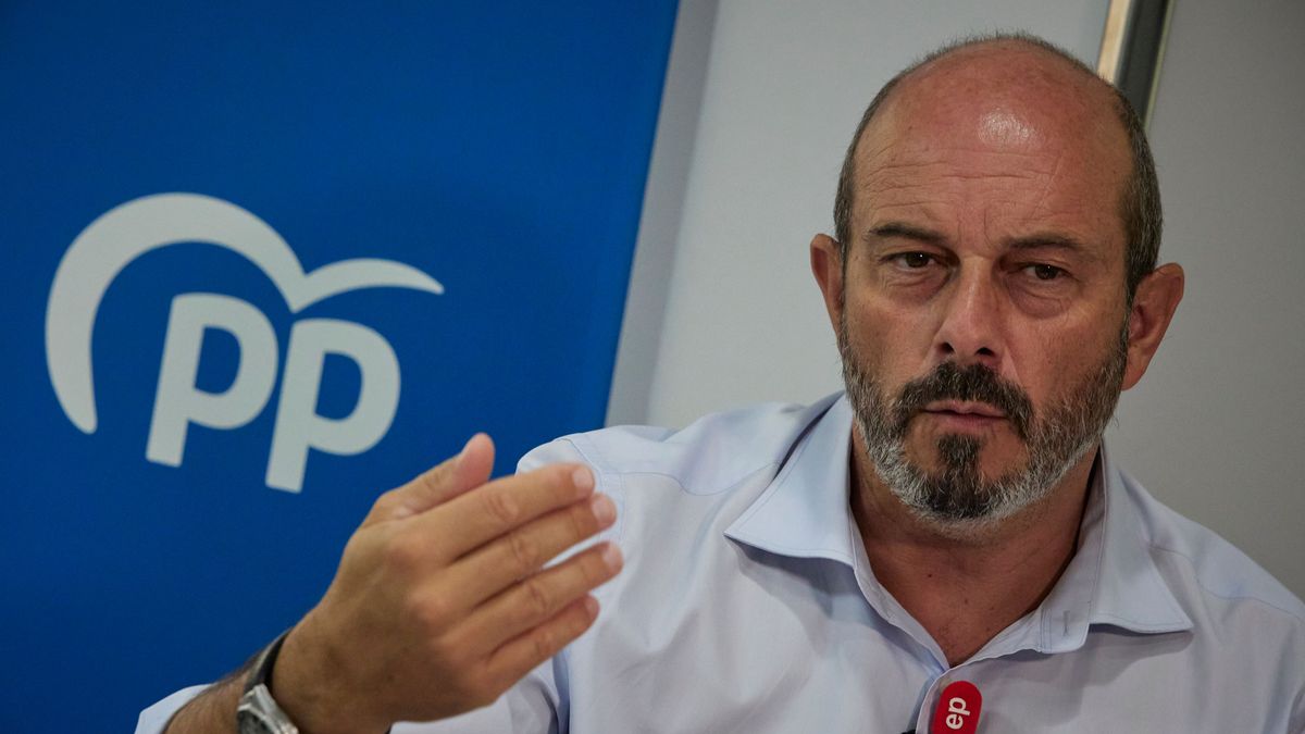 pedro rollán pedro rollán