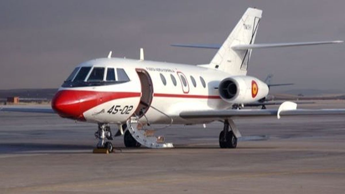 20221708 nac falcon 20221708 nac falcon