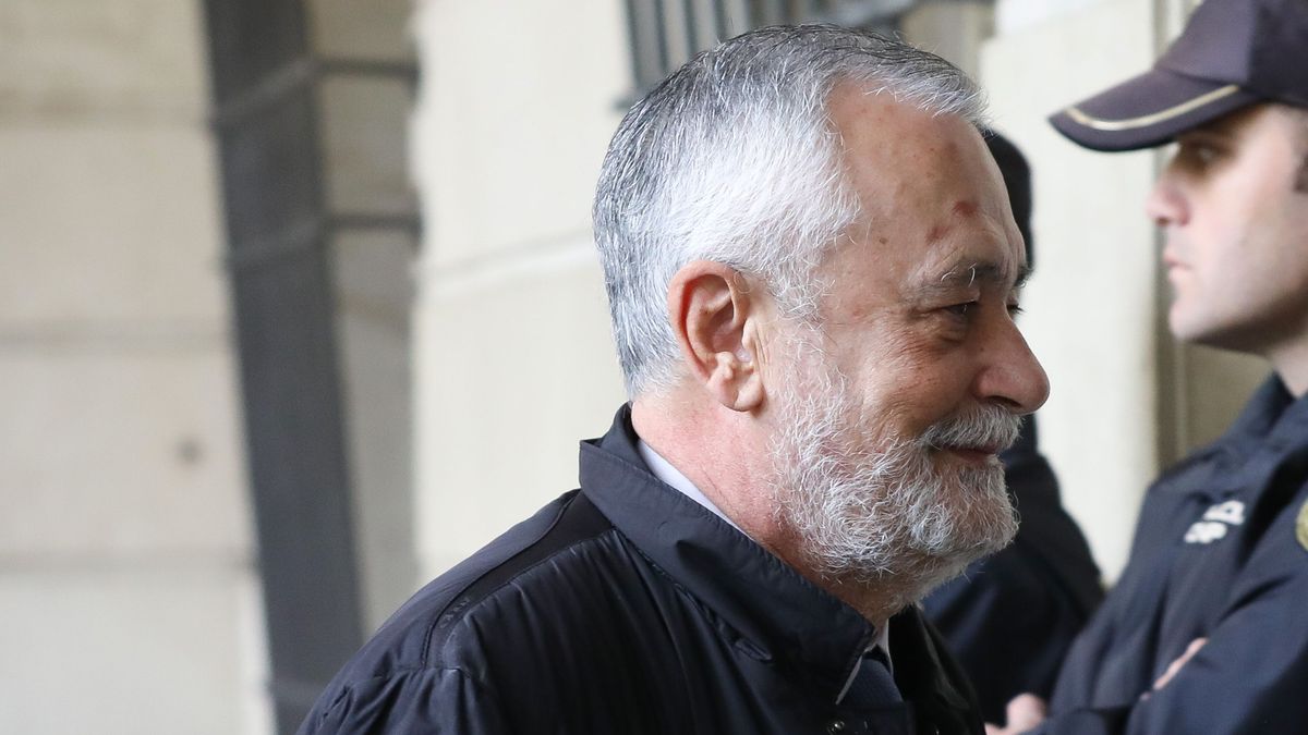 griñán griñán
