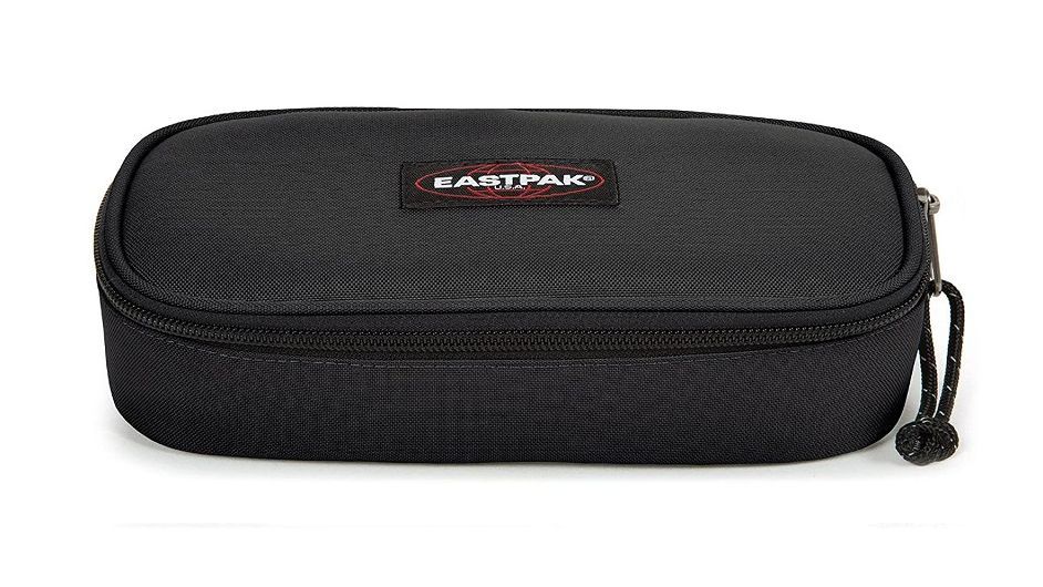 5 Estuche Eastpak