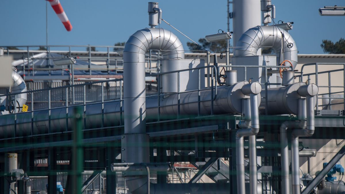 EuropaPress 4586030 instalaciones gasoducto nord stream lubmin alemania (1) EuropaPress 4586030 instalaciones gasoducto nord stream lubmin alemania (1)