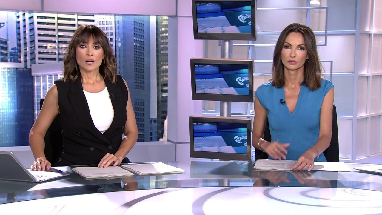 infoT5 matinal 18082022