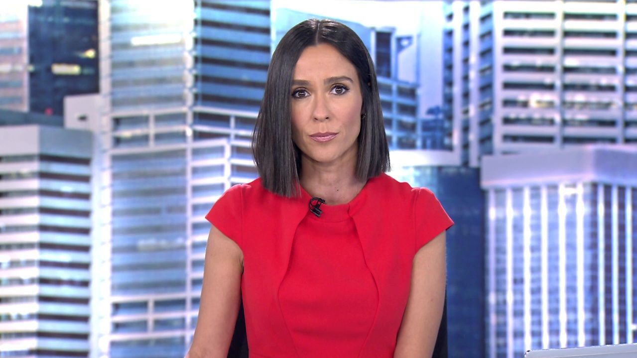 infoT5 mediodia 180820222