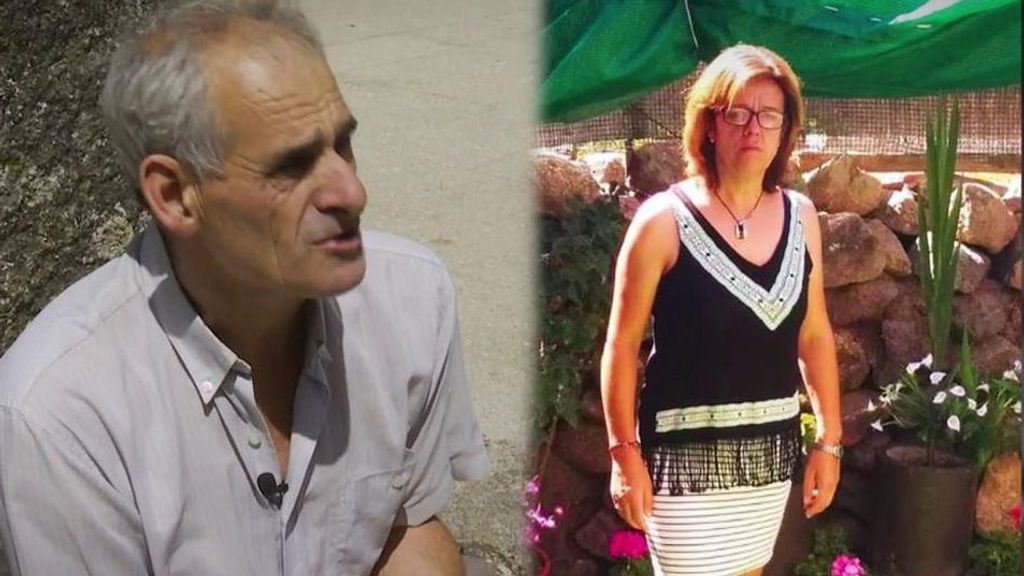 Los insultos de la alcaldesa de Béjar, a un vecino discapacitado: "Tonto, payaso"