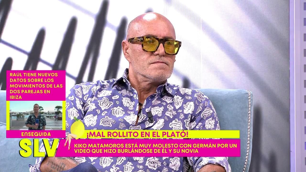 Sálvame