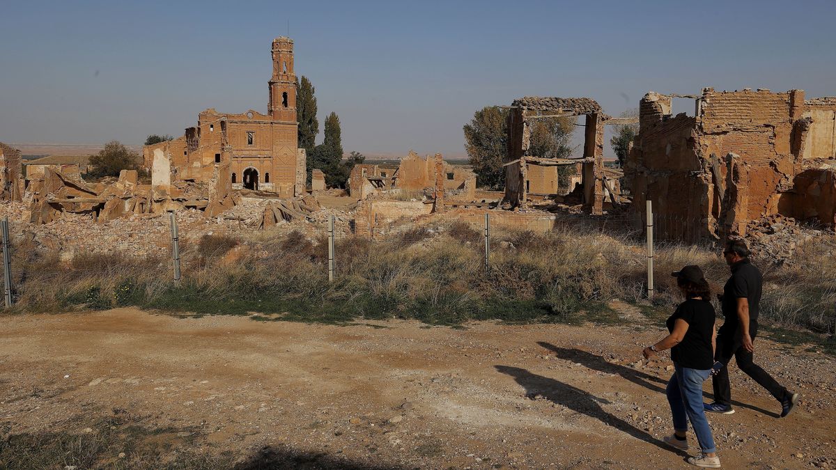 20221908 nac belchite 20221908 nac belchite