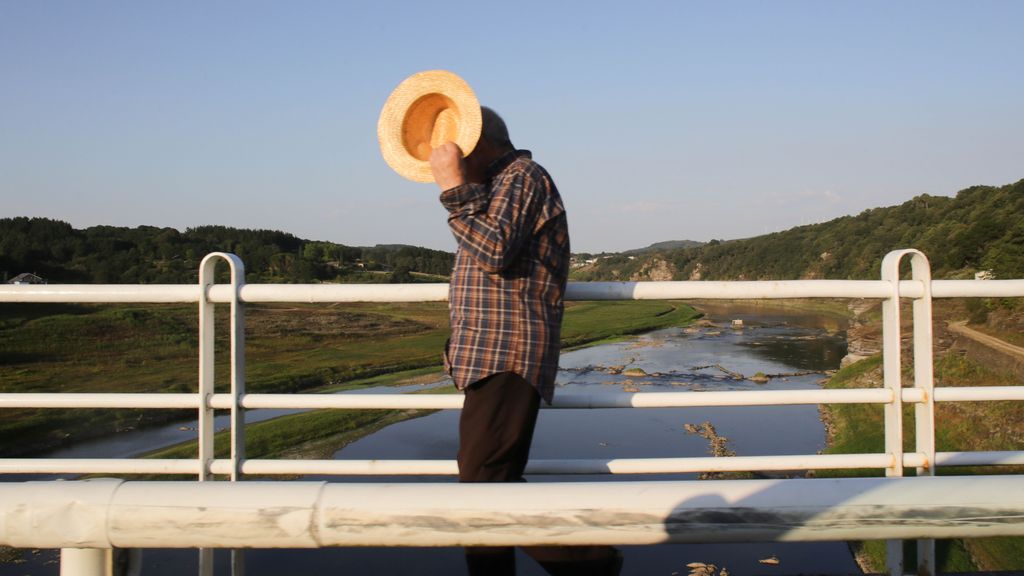 Las lluvias desaparecen y vuelve el calor: el tiempo hasta el final de agosto en España