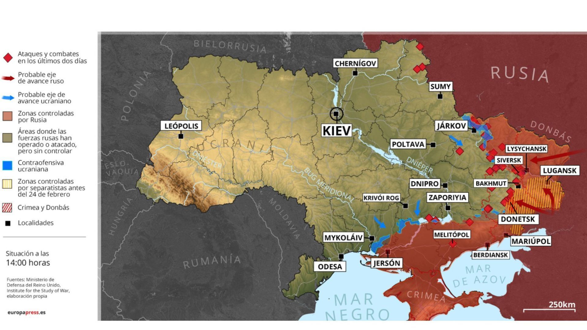 Guerra en Ucrania - Página 9 Mapa_f4be