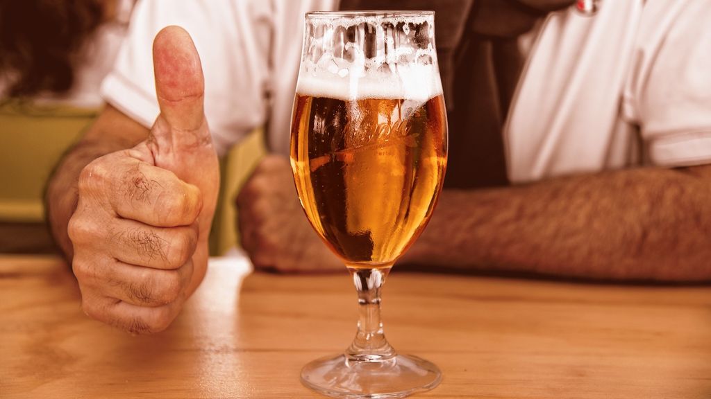 beer gae2899569 1920
